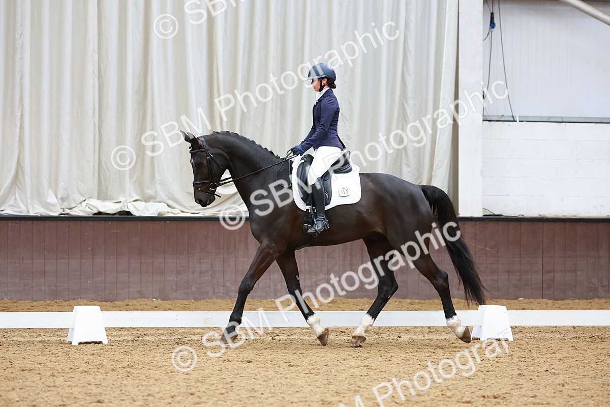 SBM_003486 - Class 11 - Novice 2