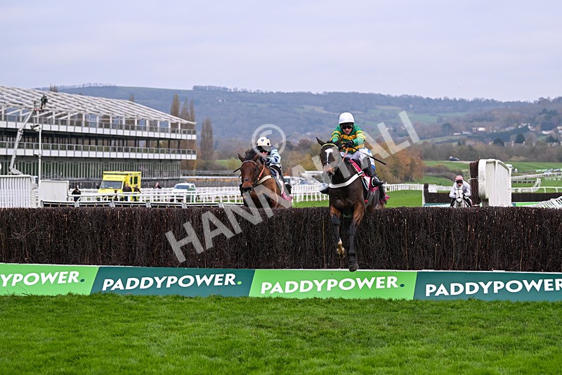 151124-Race 3-Jonbon-7749 - Race 3