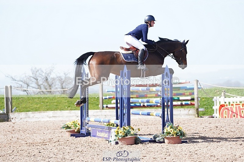 250330-114258-06691 - Cls 26 National 1.30m