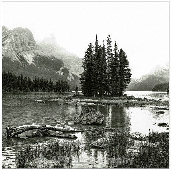  - Travel Images