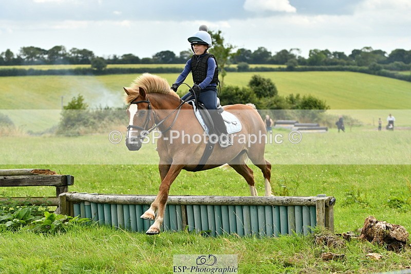 230803A-150825-00690 - Danielle's Ride