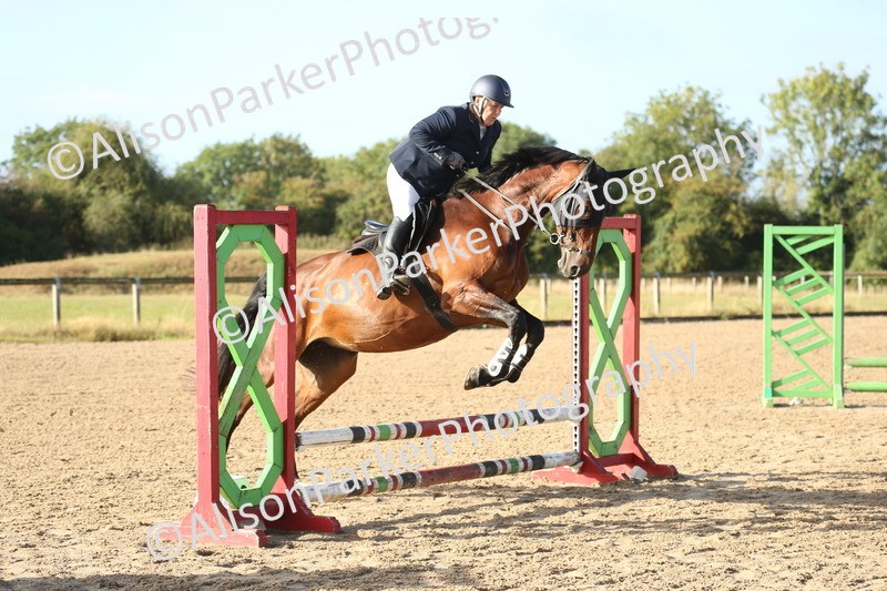 20250831-0053 - Class 2 - 50cm