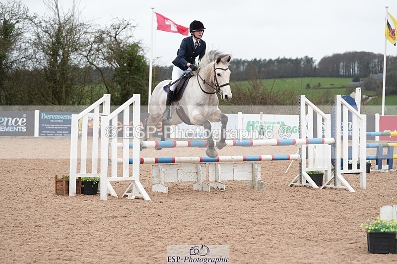 260315-121912-06148 - Cls 34 85cm Amateur Quali