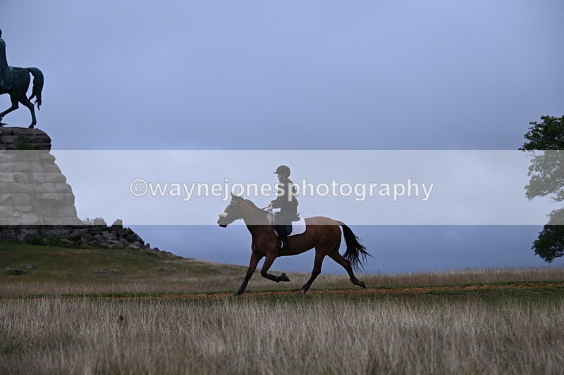 DSC_2058 - Time at Statue 12:13 to 12:32