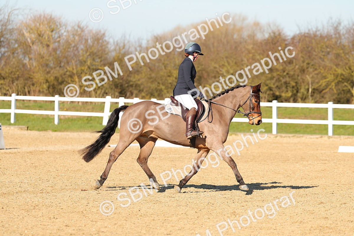 SBM_003518 - Class 4 - P2