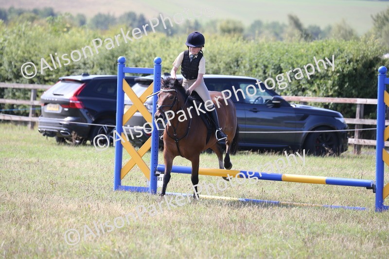 20260906-1620 - Class 10 - Horse & Hound