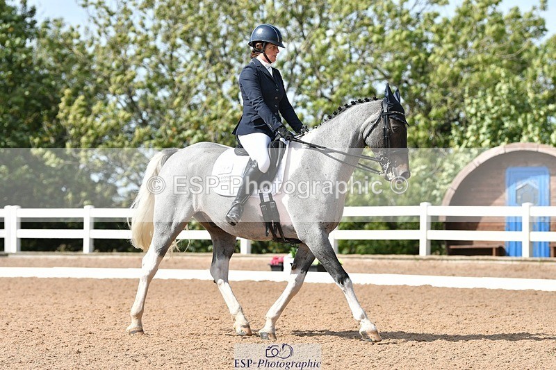 250906-142501-03222 - 125-Heather.UrquhartCrafty.Wizard