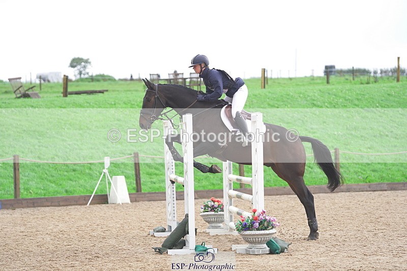 230924A-112444-04540 - 100 SJ 11.00 to 12.00