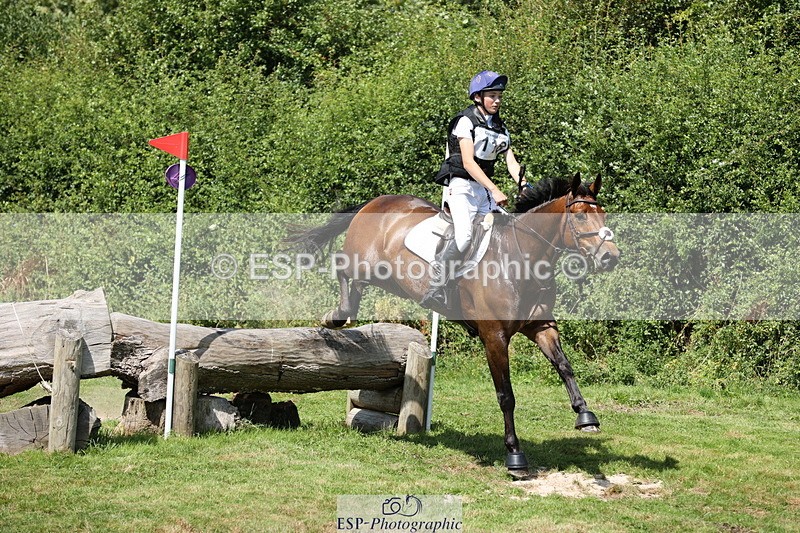 240811A-120651-02502 - 118-