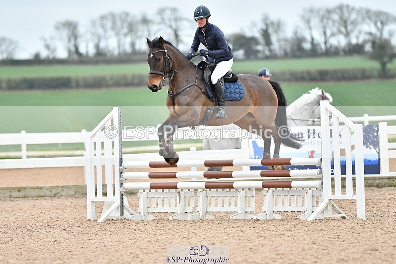 240112A-094634-00167 - Cls 2, British Novice and 90cm Open