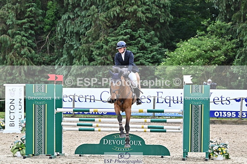 250524A-131838-11413 - D-413-Althea.Bleekman-GRANNCORD