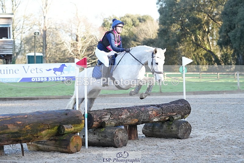 260228A-090104-00136 - Cls 1, 70cm Start to 9.30am