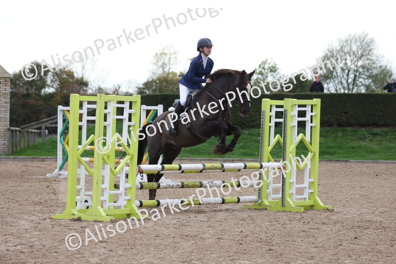 20251026-0898 - Class 3 - 80cm