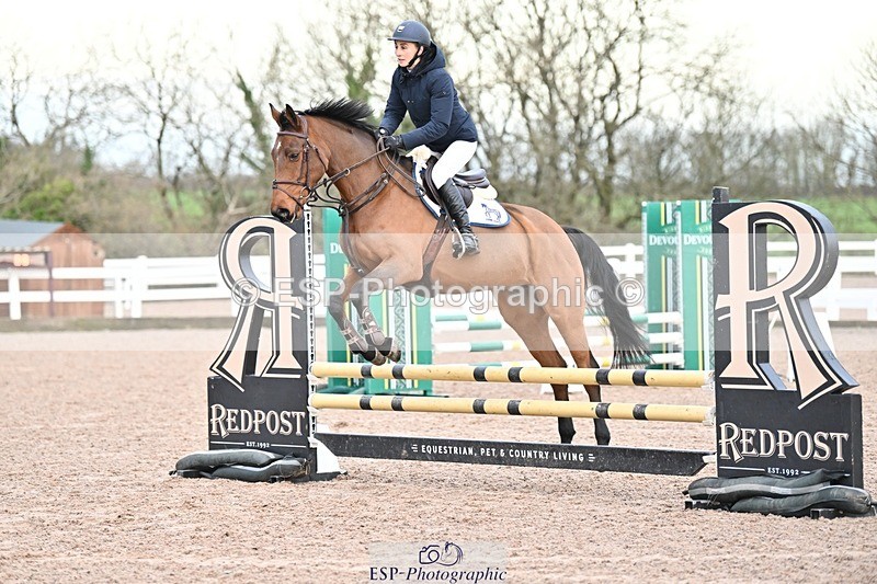 241206-090536-00415 - Cls 1 Clear Round