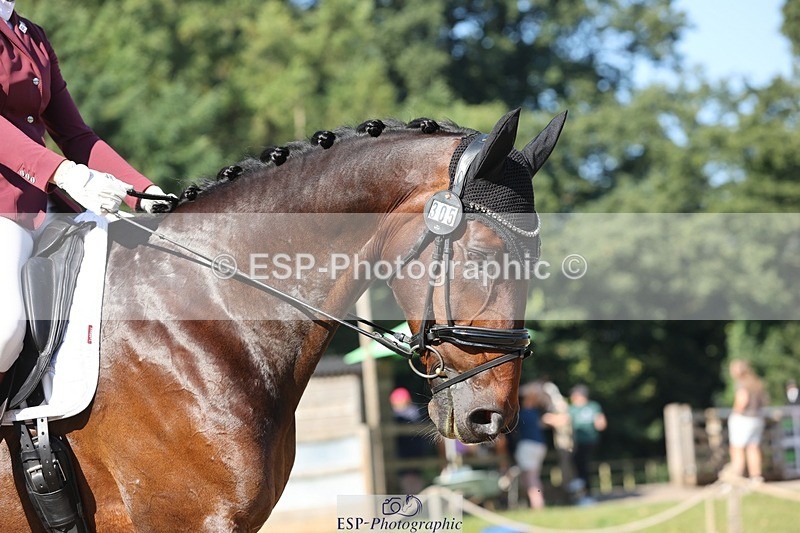 240719-092456-00136 - 305-Eleanor_Halton-Fairway's_Finale