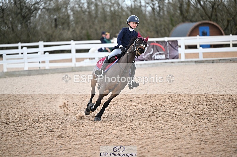 250308-140926-02220 - Cls 30 Stepping Stones