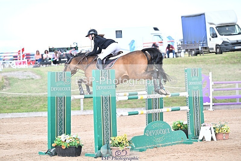 250731-152622-02350 - Cls 05 Nat 1.30 Open