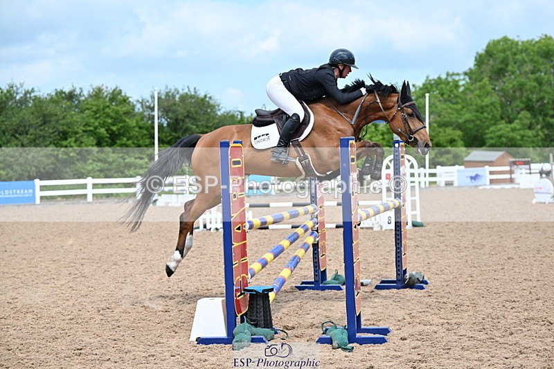 240605A-110423-00121 - Cls 2 Discovery and 1m Open