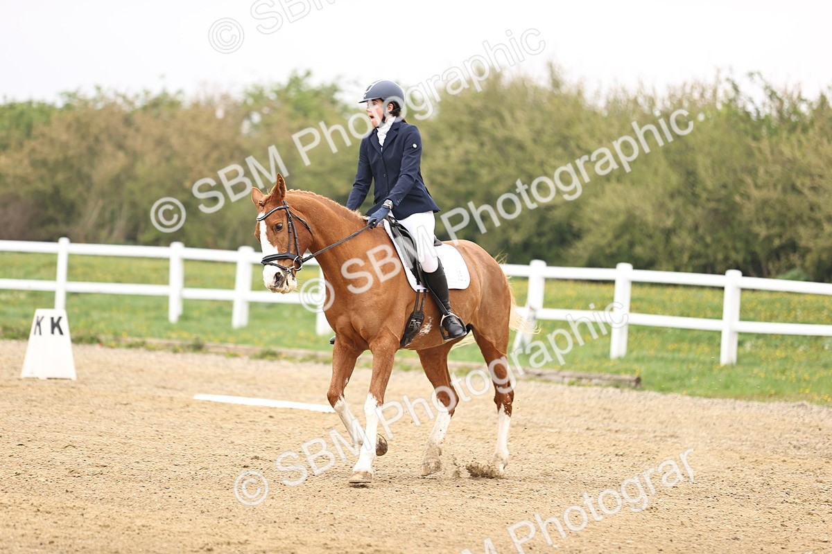 SBM_000152 - Class 3 - P4