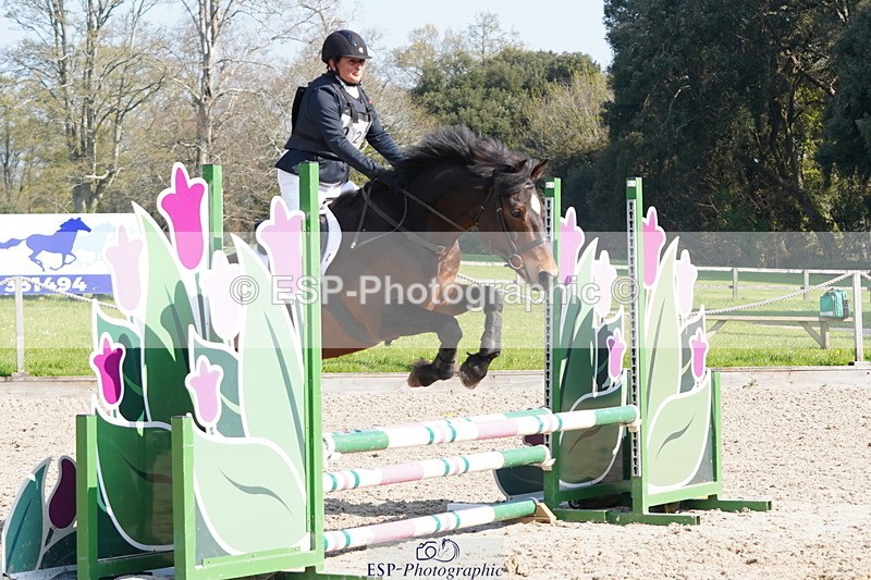 250420A-101720-00303 - Cls 02 70cm