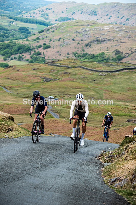 115915 - Hardknott Pass Camera 3 11.00-12.00