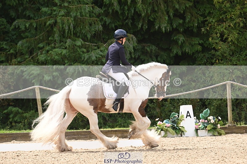 250719A-124816-05070 - 089-Emma.Lomas-My.last.rolo