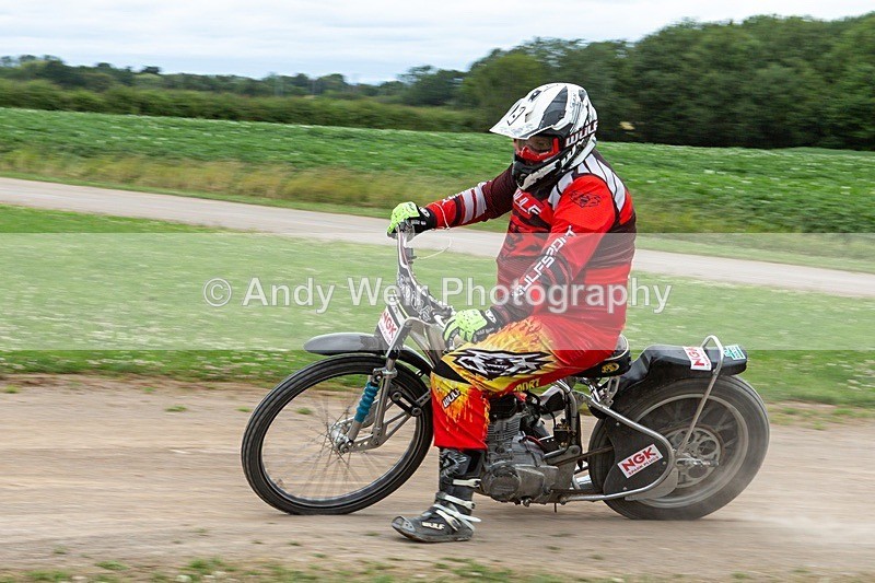 20260704-5D-3K8A7594 - Ride & Skid It. Speedway Experience Day 04th July 2026