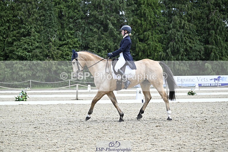 240523-133134-04808 - 109-MJM_BOBBY_DAZZLER-Rosie_Ringer