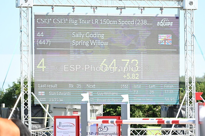 240719A-161900-12469 - Cls 6, 3 Star Big Tour LR 1.50m