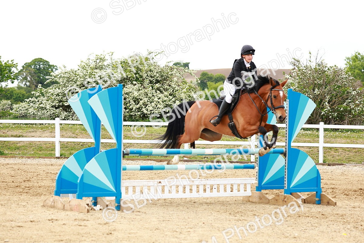 SBM_009627 - Class 7 - 1.00m