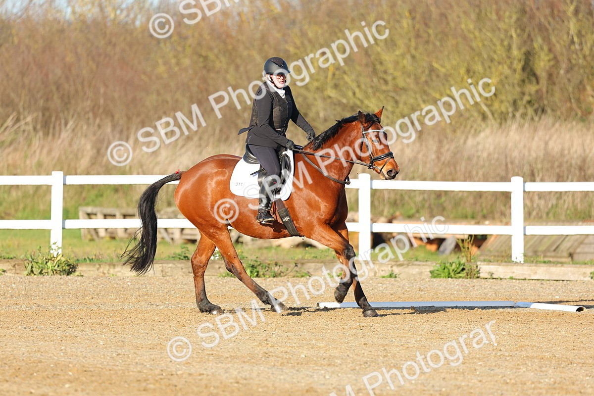 1I0A4283 - Class 1 - Prelim 4