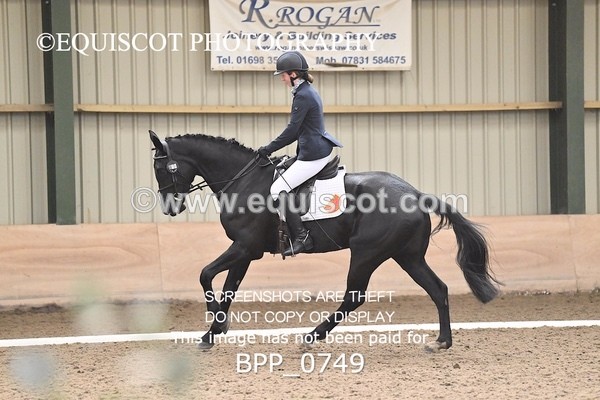 BPP_0749 - 13 / 14 - H BROADHURST