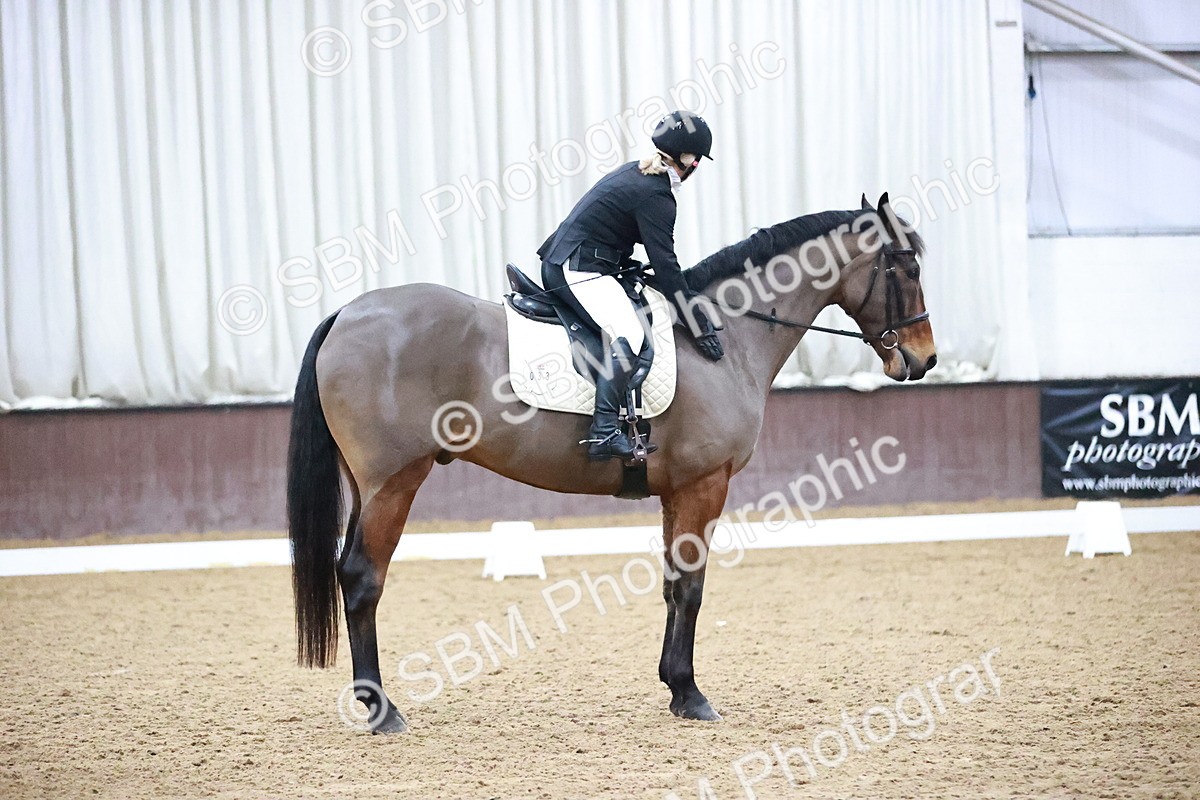 SBM_000670 - Class 1-4 - Intro - Prelim 1