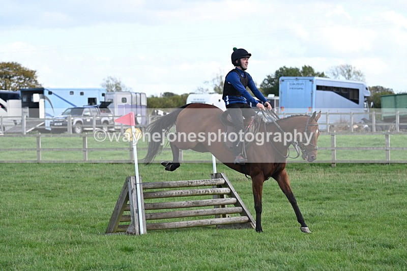 WJ7_1066 - Time 13:30 to 13:54