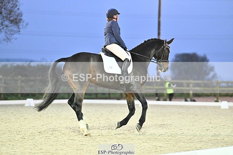 241103-165404-03441 - Novice 1 - 16.18 to 17.50