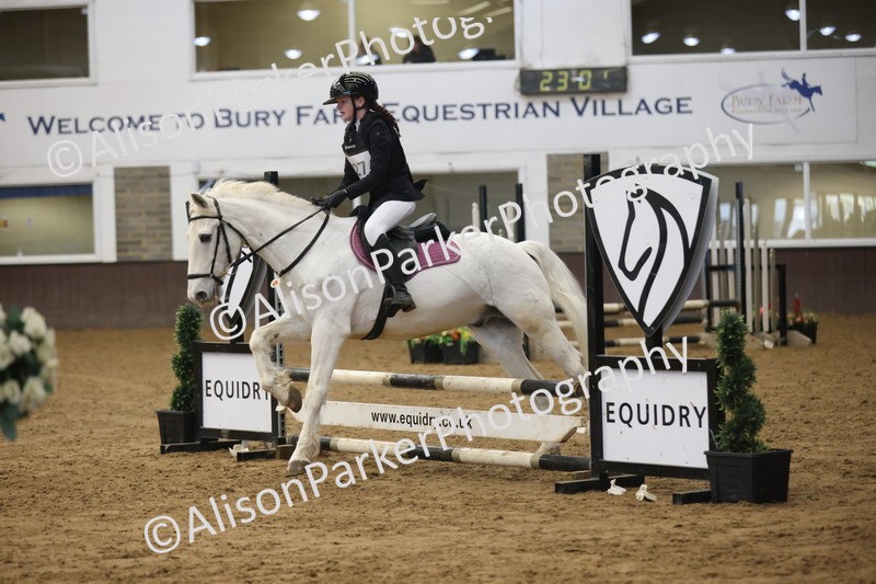 20260314-0645 - 60cm