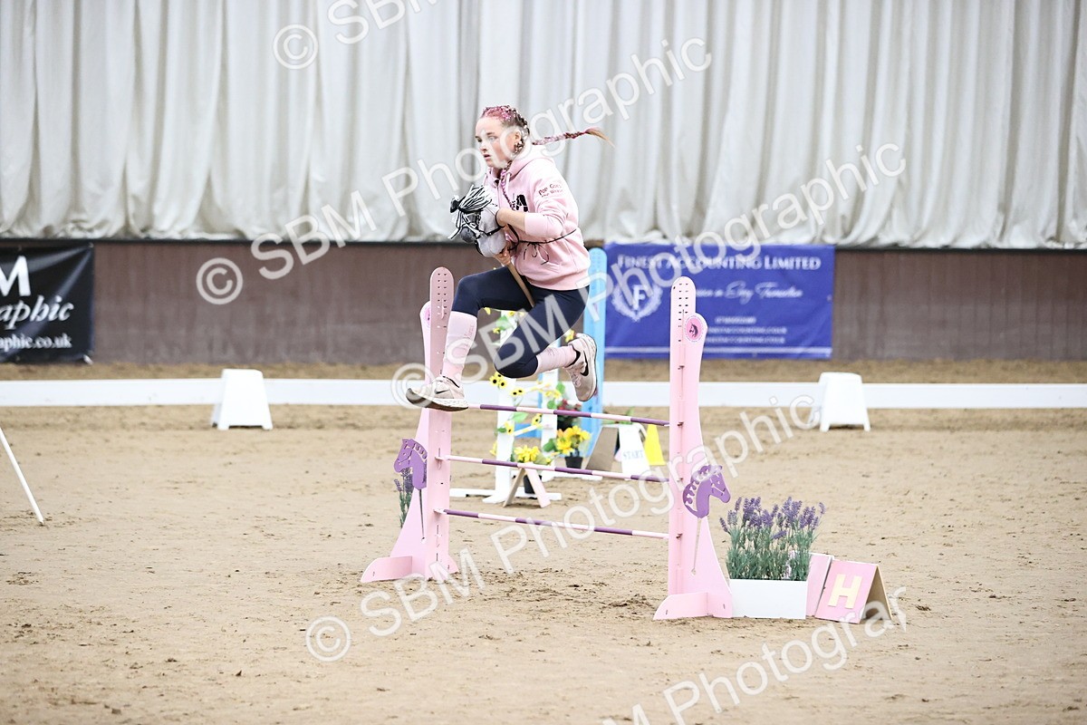 SBM_003123 - Class 12 - 70cm