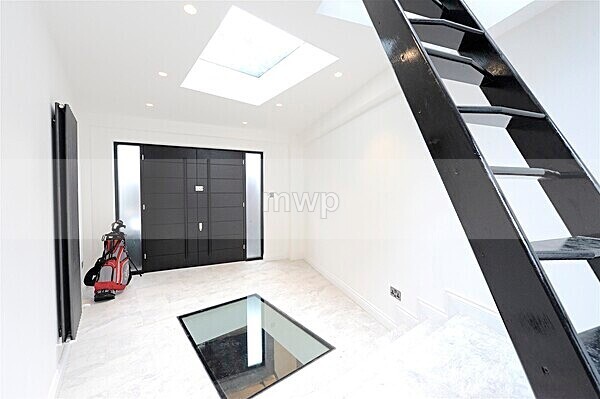 _MWP4158 copy - Property Photography/Houses, Flats