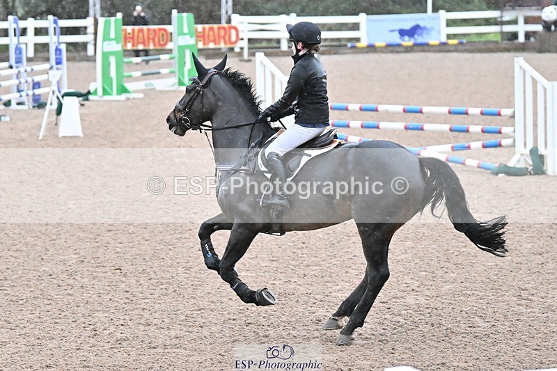 231210A-090344-02023 - Cls 15 British Novice