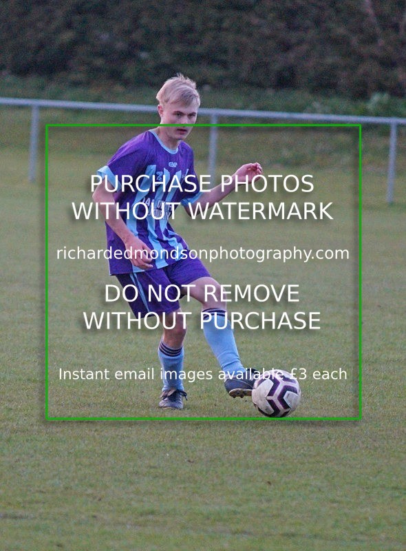 DSC09105 - Kendal County Res v Windermere Res (28/4/21)