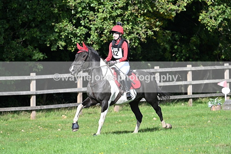 WJ7_4931 - 60cm Time 11:11 to 11:19