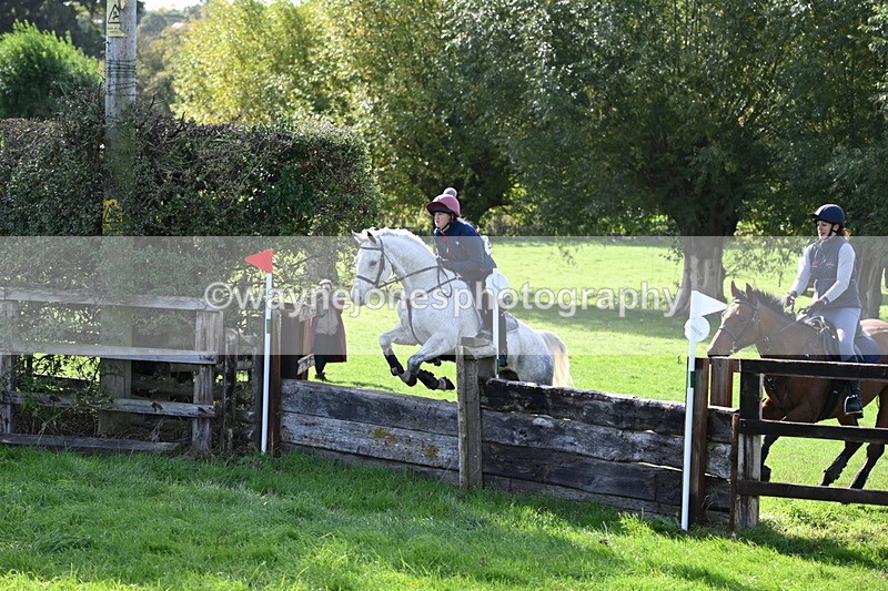 WJ6_3135 - Time 10:32 to 12:02