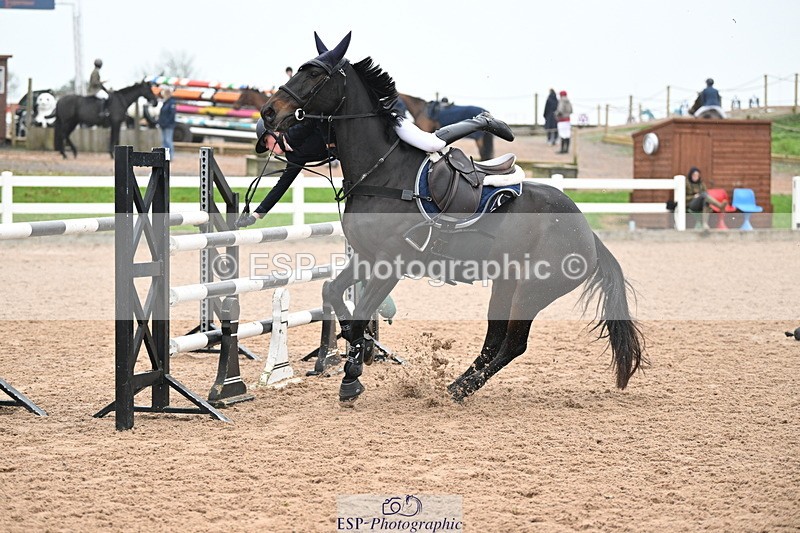 241102A-103325-03828 - SAT Cls 14 Blue Chip Joint Care Power Champ Quali