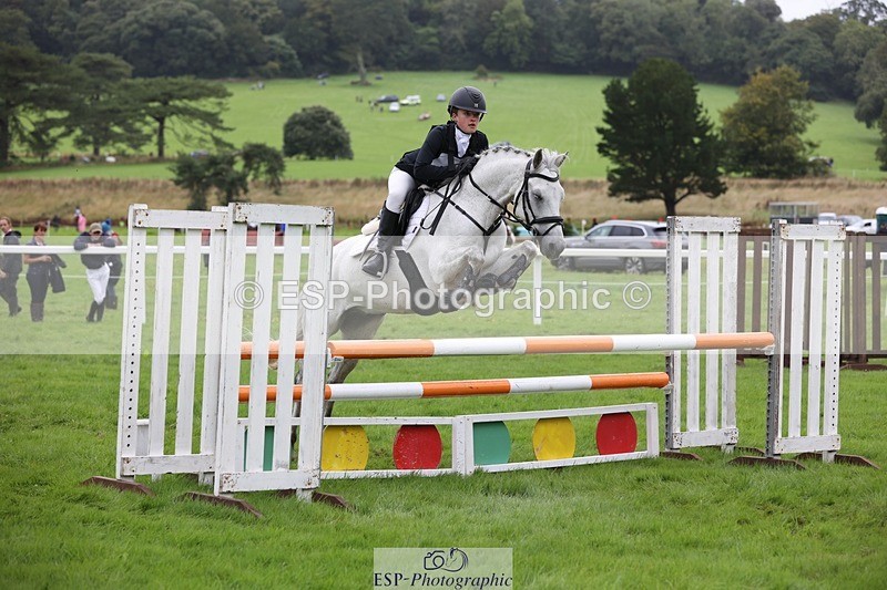 230805-113845-00926 - SJ 11 to 11.55