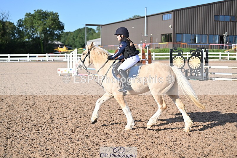 240903A-172146-00565 - Cls 3a 3b & 4 70cm