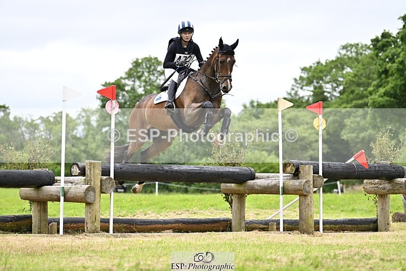 240623-160056-06353 - BE 100 XC 14-55 to 16-00