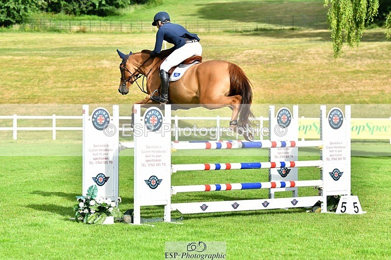 230707-080708-05763 - Cls 12 Foxhunter