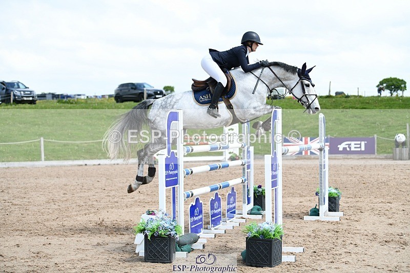 250508-122656-02099 - Cls 3 National 1.30m Open