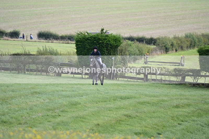 WJ6_9243 - Time 13:30 to 13:48