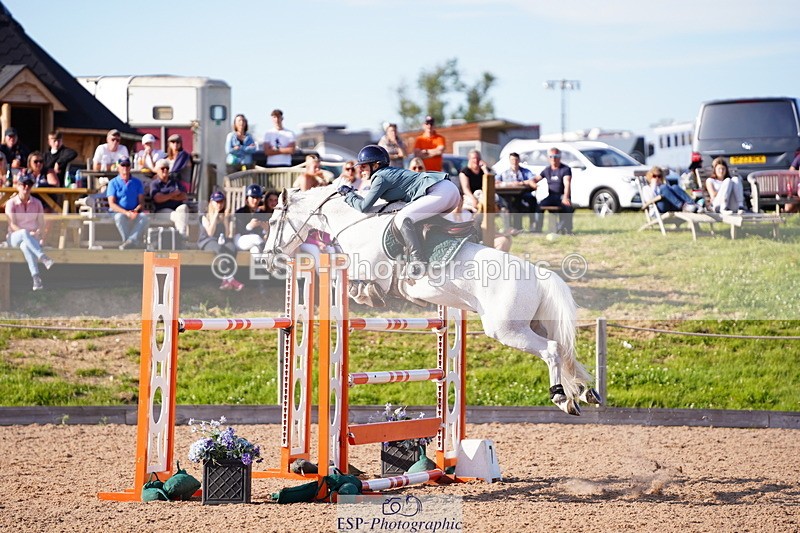 240629A-183044-08844 - Cls 11 Pony Showjumper of the Year